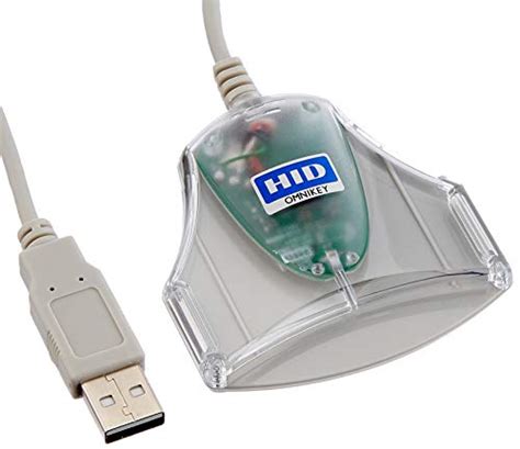 usb smart card reader amazon|usb smart card reader software.